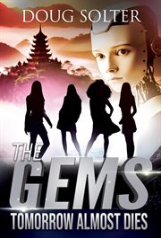 Tomorrow Almost Dies cover image cdn