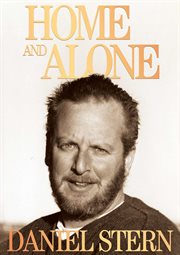 Home and Alone cover image cdn
