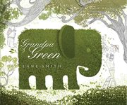 Grandpa Green cover image cdn