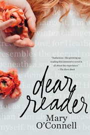 Dear Reader cover image cdn