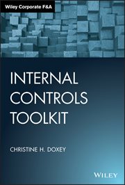 Internal Controls Toolkit cover image cdn