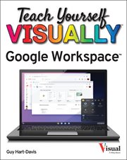 Google Workspace cover image cdn