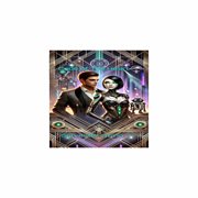 Code of the Heart cover image cdn