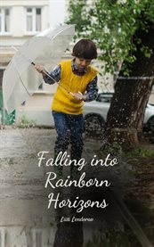 Falling Into Rainborn Horizons cover image cdn