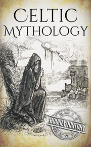 Celtic Mythology cover image cdn