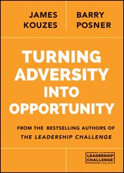 Turning Adversity Into Opportunity cover image cdn