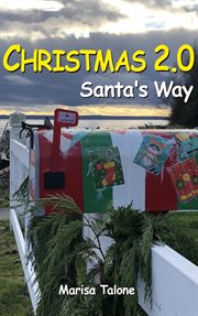 Christmas 2.0 : Santa's Way cover image cdn