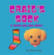 Craig's Sock cover image cdn