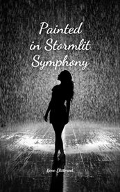 Painted in Stormlit Symphony cover image cdn