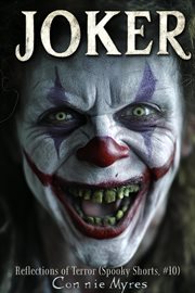 Joker cover image cdn