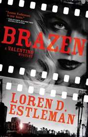 Brazen cover image cdn