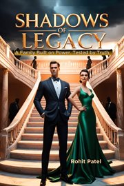 Shadows of Legacy cover image cdn