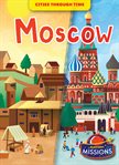 Moscow cover image cdn