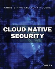 Cloud Native Security cover image cdn