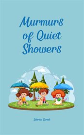 Murmurs of Quiet Showers cover image cdn
