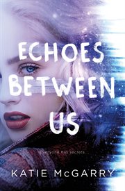 Echoes Between Us cover image cdn