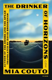 The Drinker of Horizons cover image cdn