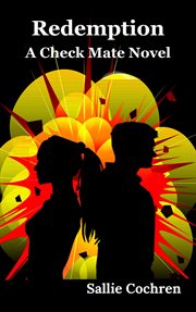 Redemption cover image cdn