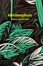Metamorphosis cover image cdn