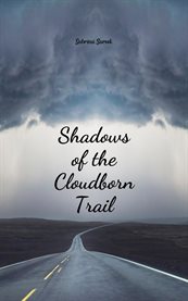 Shadows of the Cloudborn Trail cover image cdn