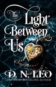 The Light Between Us cover image cdn