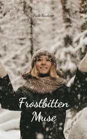 Frostbitten Muse cover image cdn