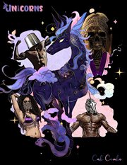 Unicorns cover image cdn