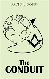 The Conduit cover image cdn