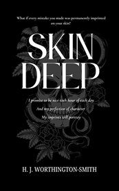 Skin Deep cover image cdn