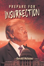 Prepare for Insurrection cover image cdn