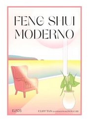 Feng shui moderno cover image cdn
