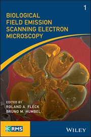 Biological Field Emission Scanning Electron Microscopy cover image cdn