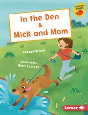 In the Den & Mick and Mom cover image cdn