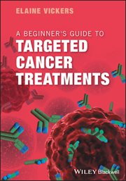 A Beginner's Guide to Targeted Cancer Treatments cover image cdn