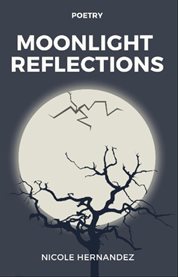 Moonlight Reflections cover image cdn