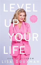 Level up Your Life cover image cdn