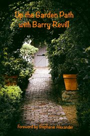Up the Garden Path With Barry Revill cover image cdn