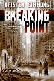 Breaking Point cover image cdn