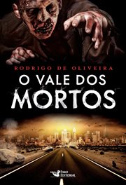 O Vale Dos Mortos cover image cdn