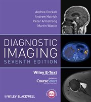 Diagnostic Imaging cover image cdn