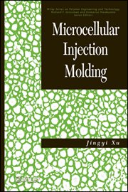 Microcellular Injection Molding cover image cdn