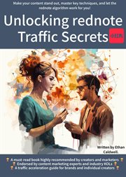 Unlocking Rednote Traffic Secrets cover image cdn