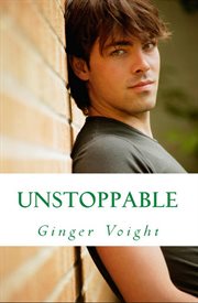 Unstoppable cover image cdn