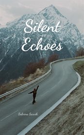 Silent Echoes cover image cdn