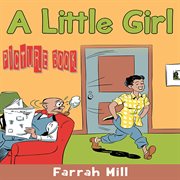 A Little Girl (Picture Book) cover image cdn