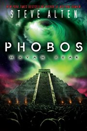 Phobos cover image cdn