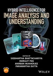 Hybrid Intelligence for Image Analysis and Understanding cover image cdn
