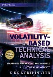 Volatility-Based Technical Analysis : Strategies for Trading the Invisible cover image cdn