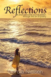 Reflections cover image cdn