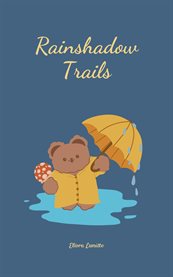 Rainshadow Trails cover image cdn